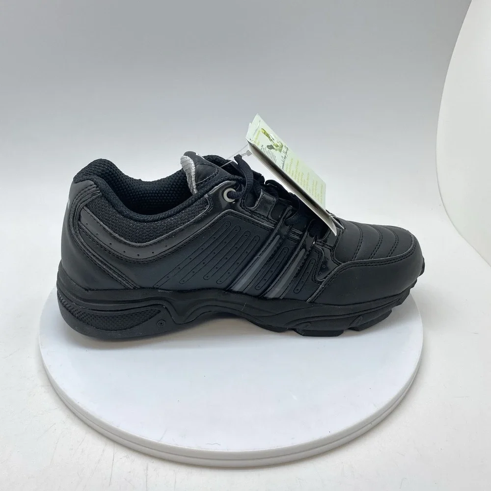 Gravity Defyer size mens
